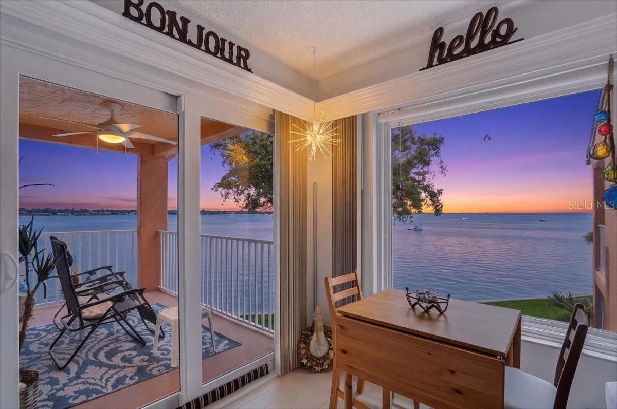 SOUTH BAY CONDO - Residential