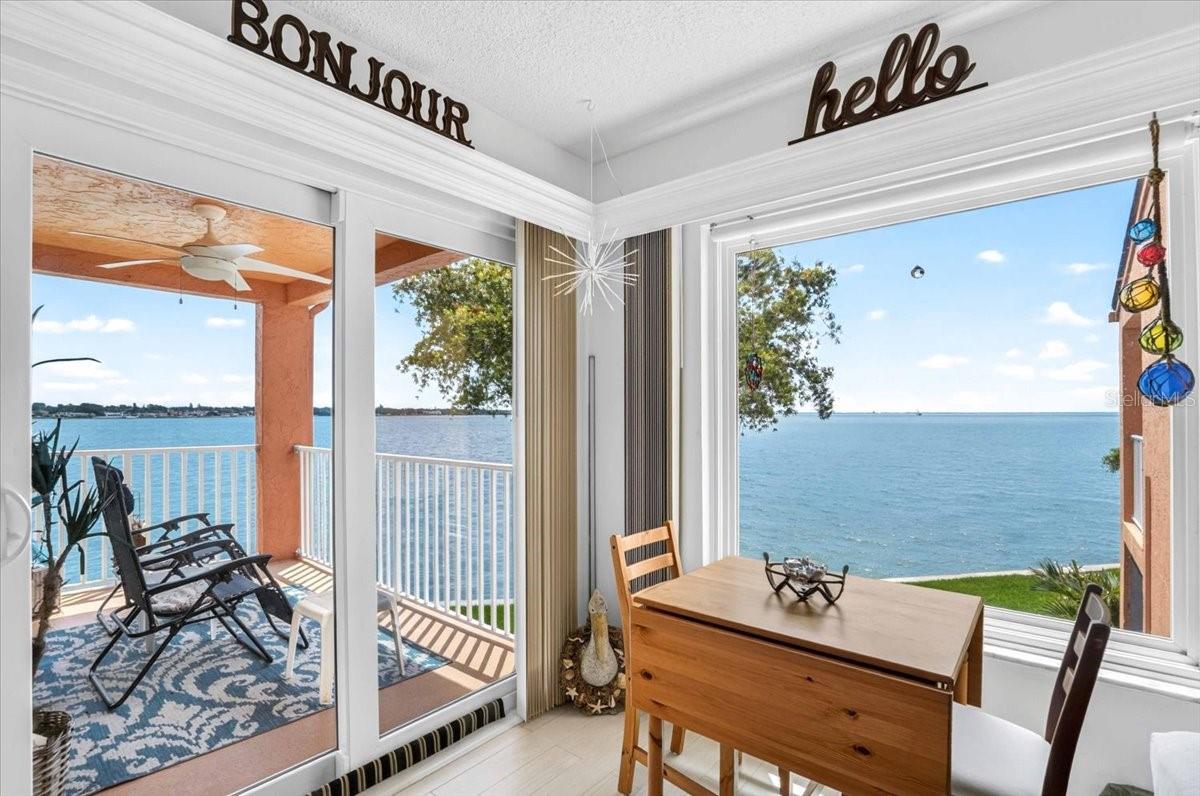 SOUTH BAY CONDO - Residential