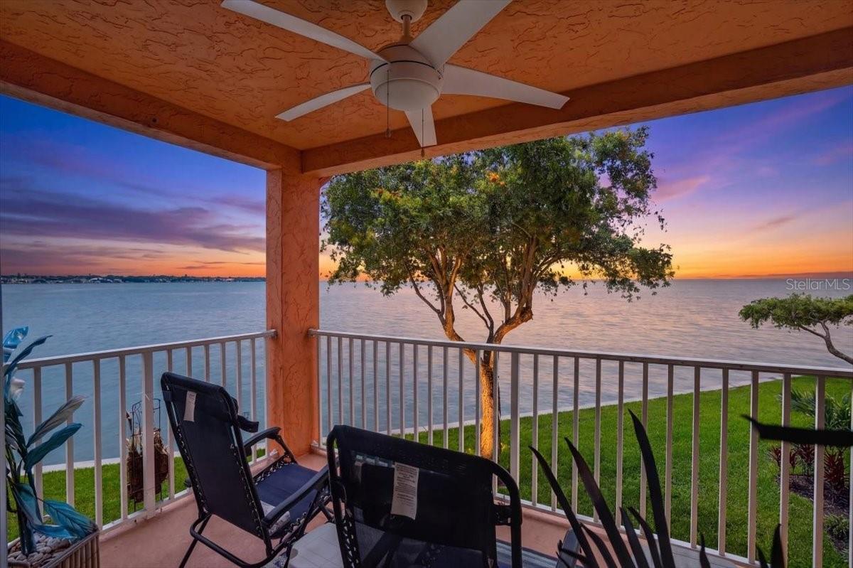 SOUTH BAY CONDO - Residential