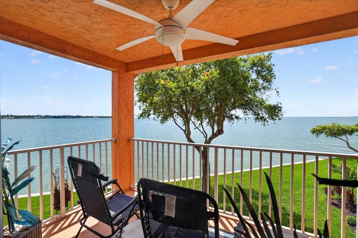 SOUTH BAY CONDO - Residential