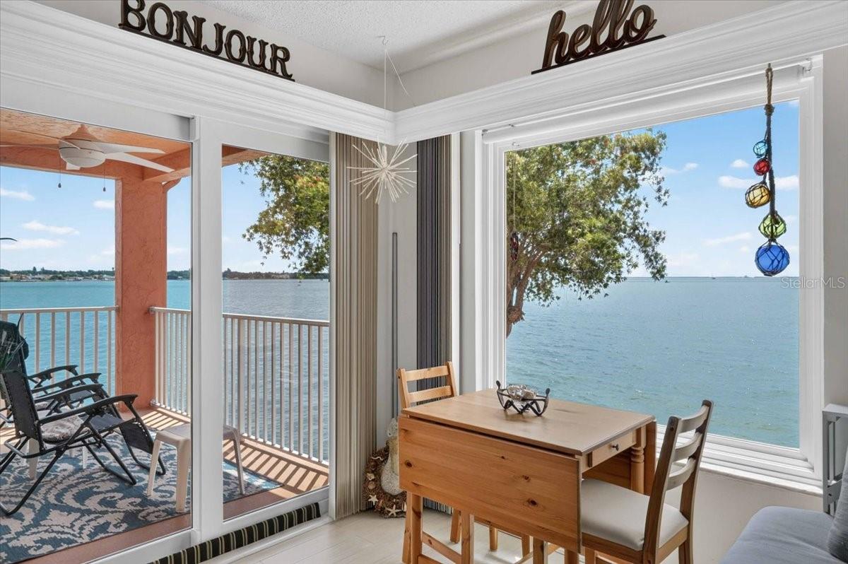 SOUTH BAY CONDO - Residential