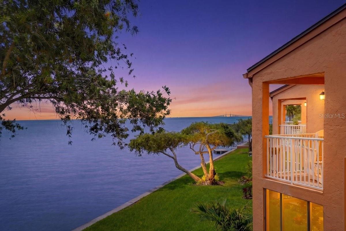 SOUTH BAY CONDO - Residential