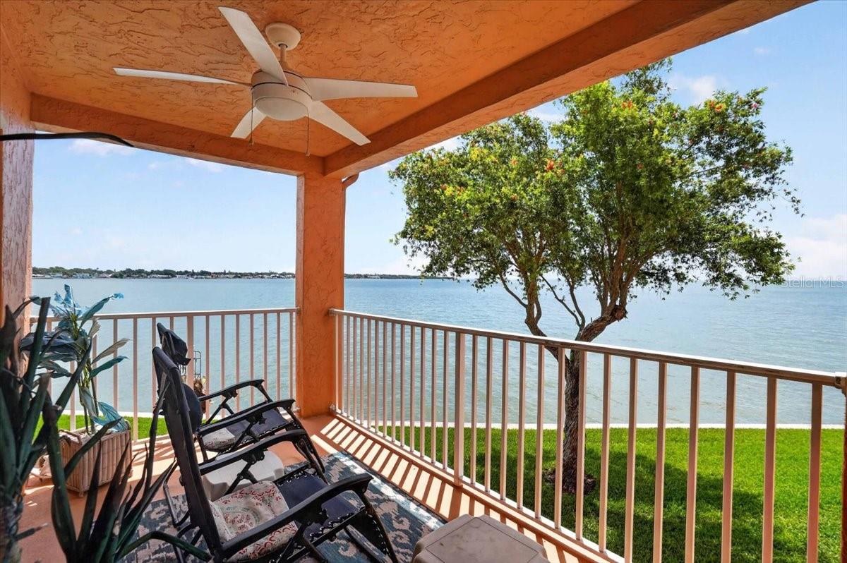 SOUTH BAY CONDO - Residential