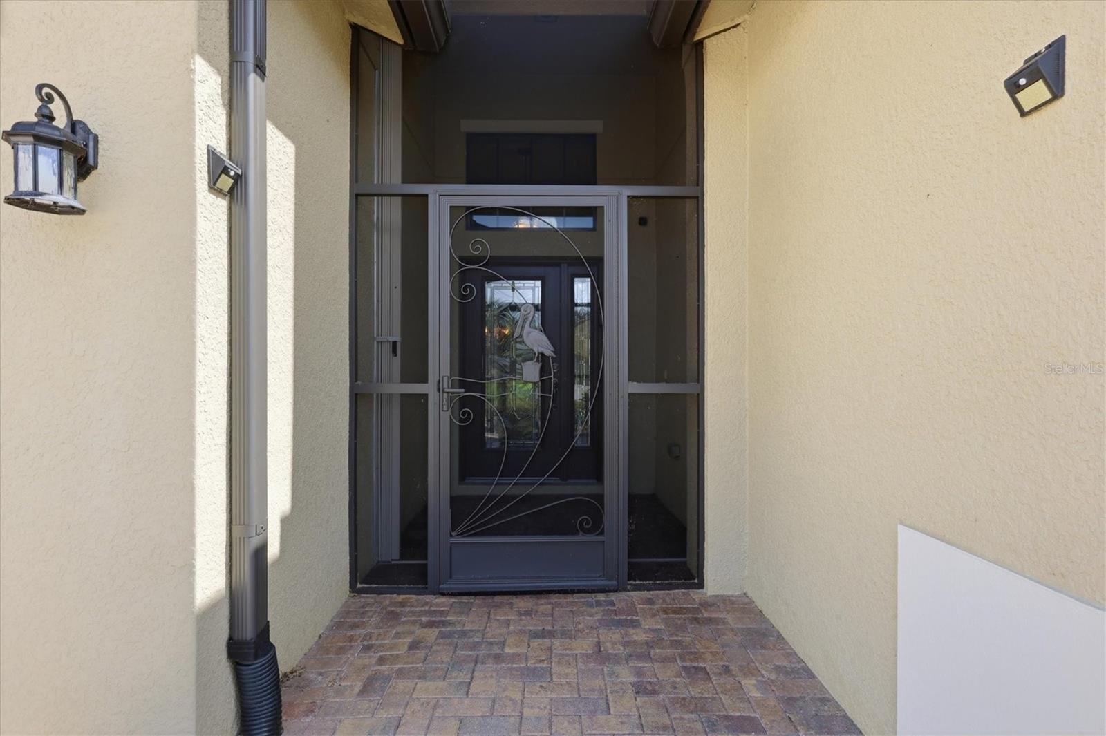 VENETIAN FALLS PH 3 - Residential