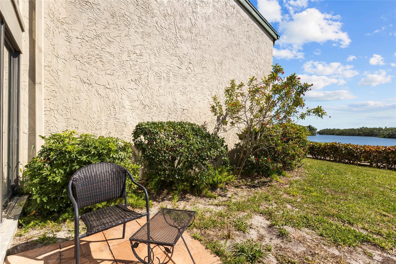 PELICAN COVE IV - Residential