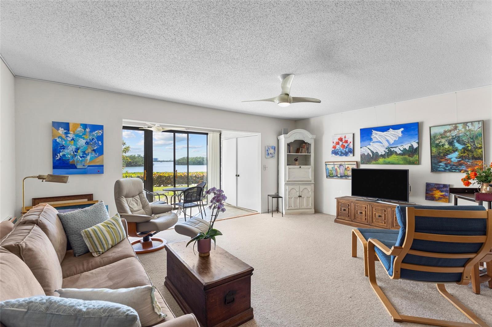 PELICAN COVE IV - Residential