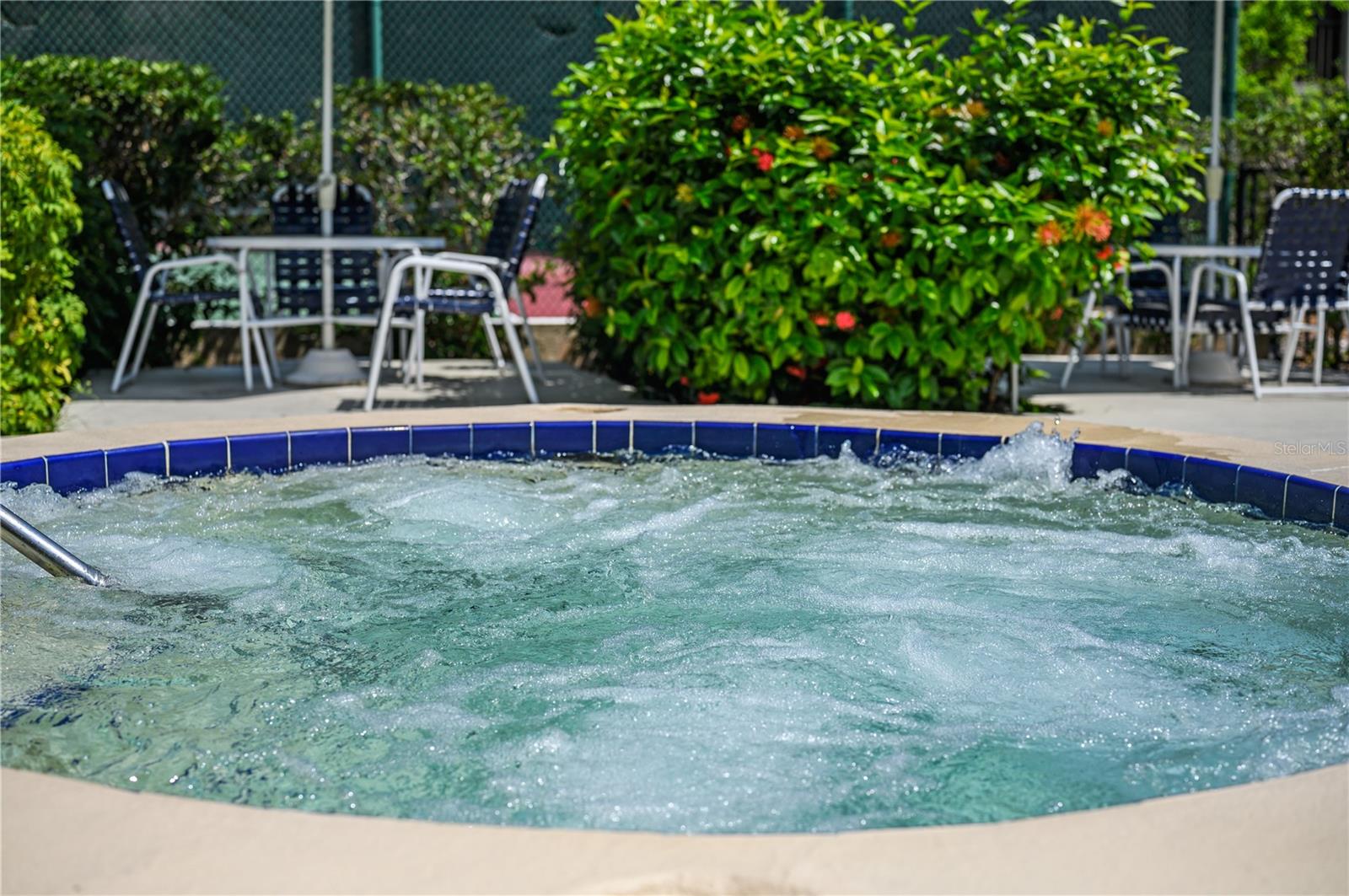 PELICAN COVE IV - Residential