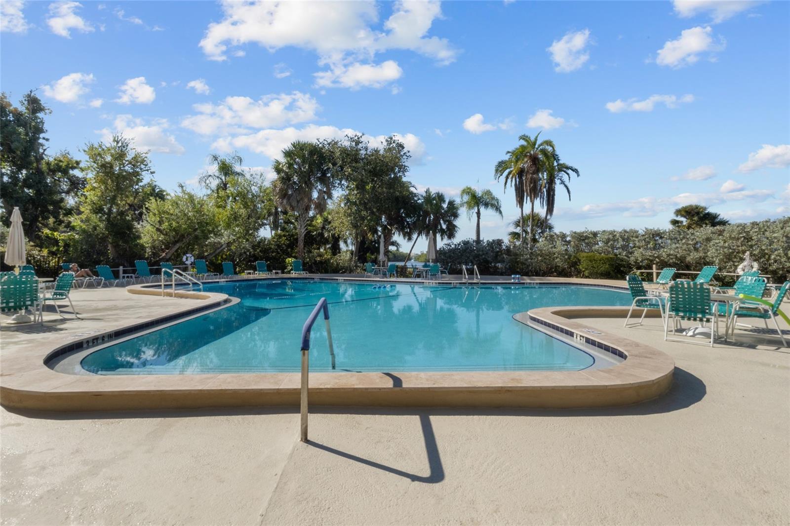 PELICAN COVE IV - Residential