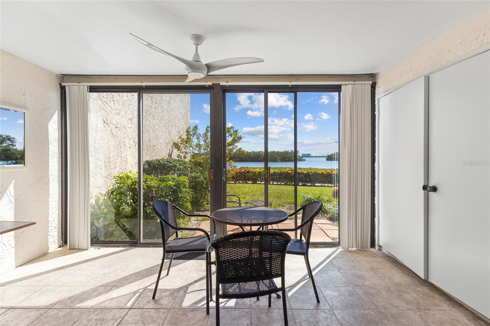 PELICAN COVE IV - Residential