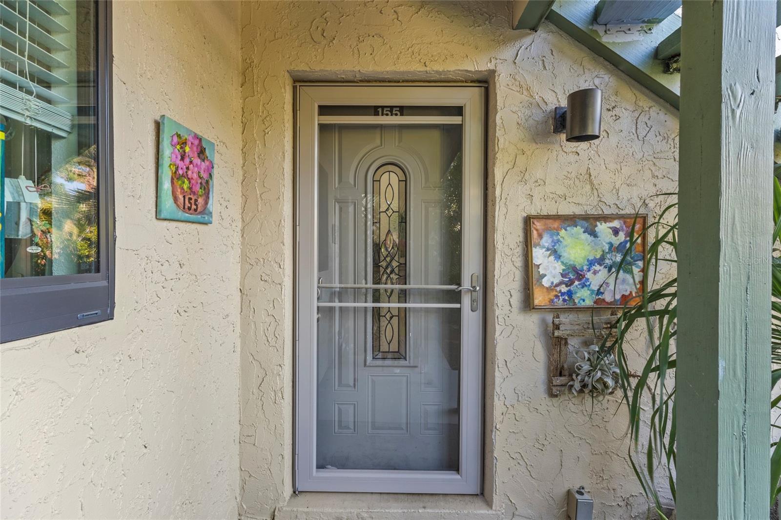 PELICAN COVE IV - Residential
