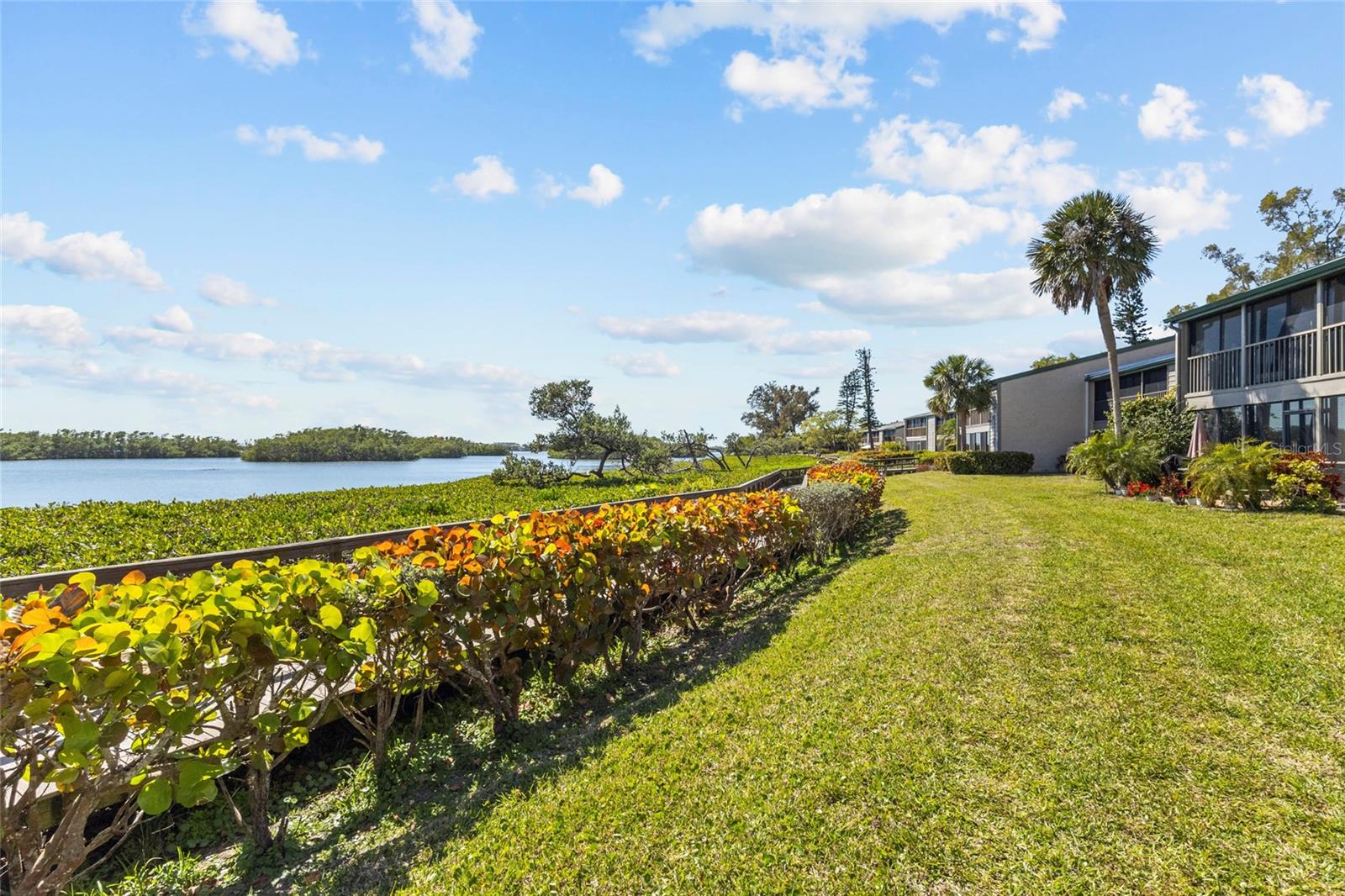 PELICAN COVE IV - Residential