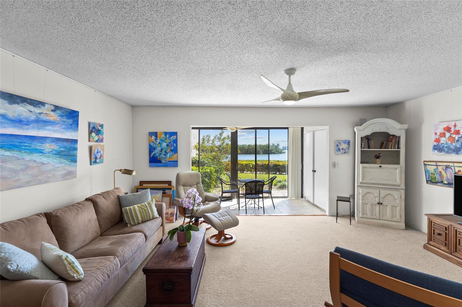 PELICAN COVE IV - Residential