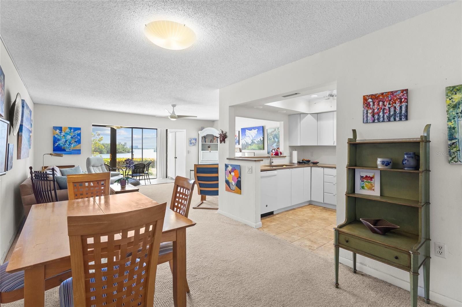 PELICAN COVE IV - Residential