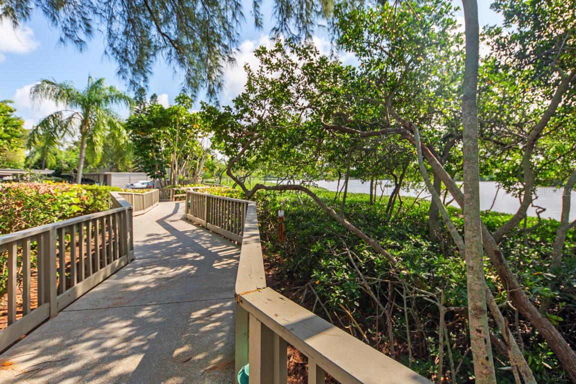 PELICAN COVE IV - Residential