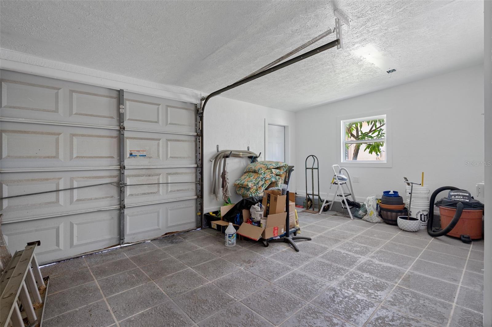 SEA PINES - Residential