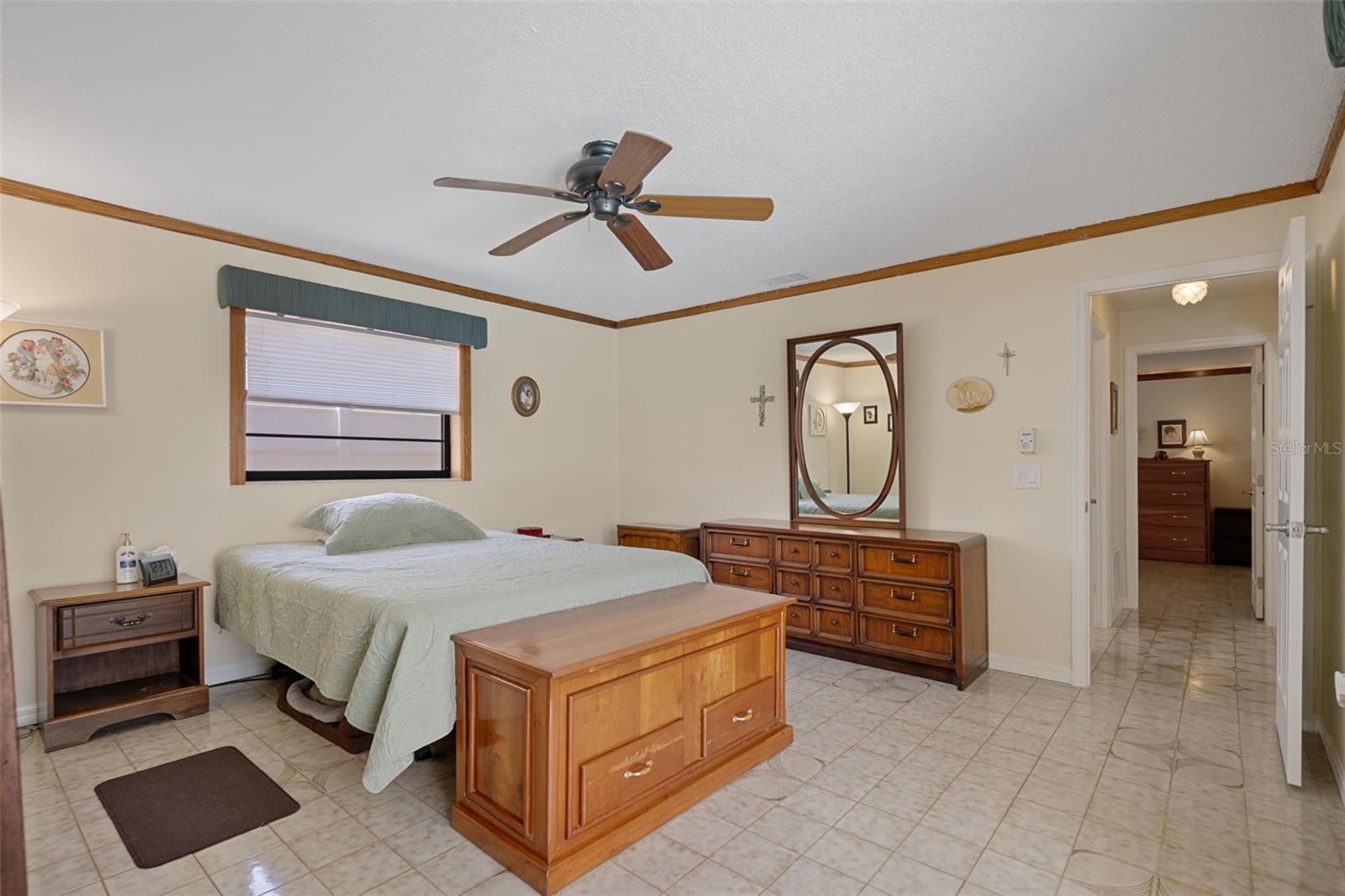 SEA PINES - Residential