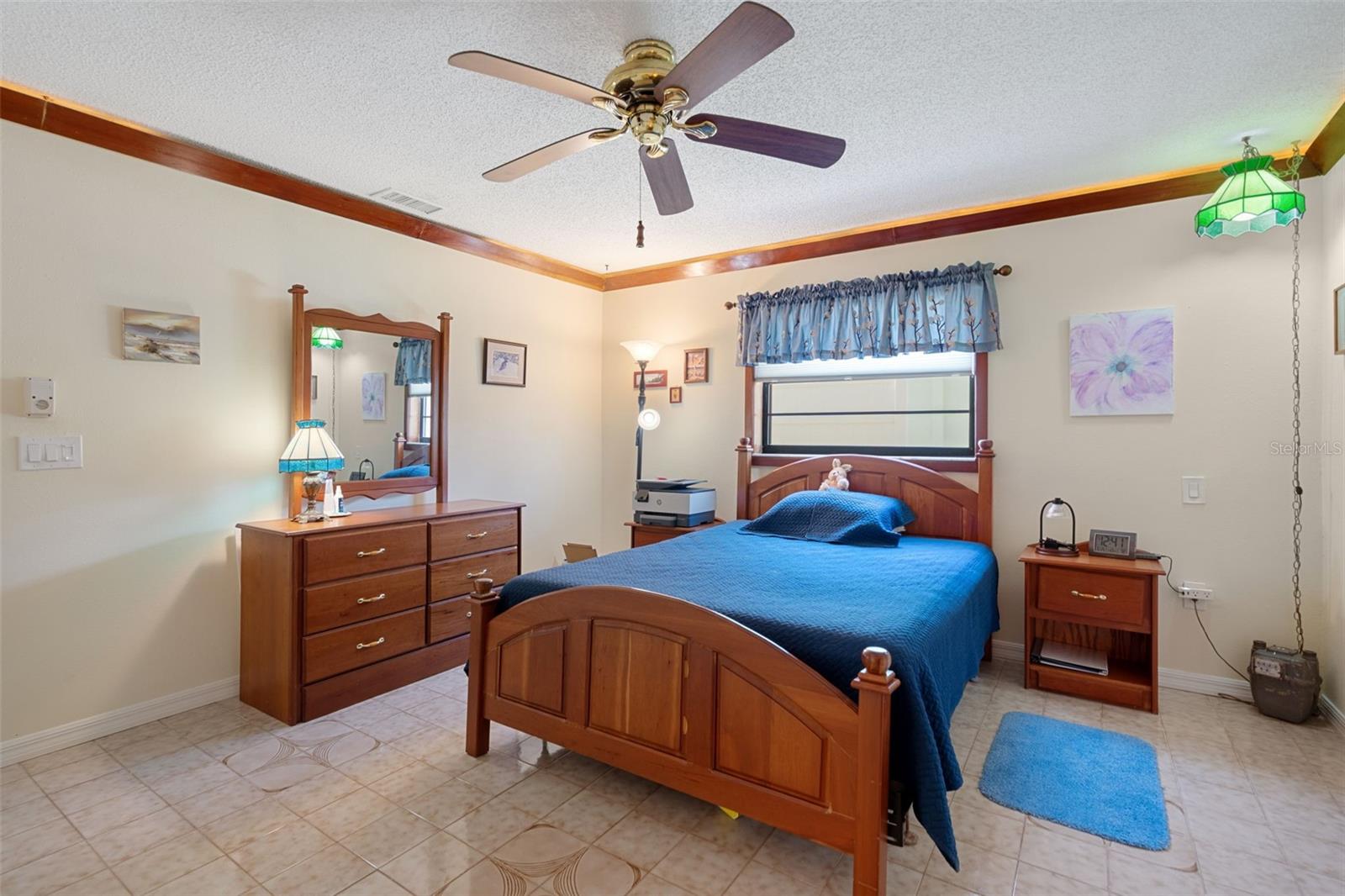 SEA PINES - Residential