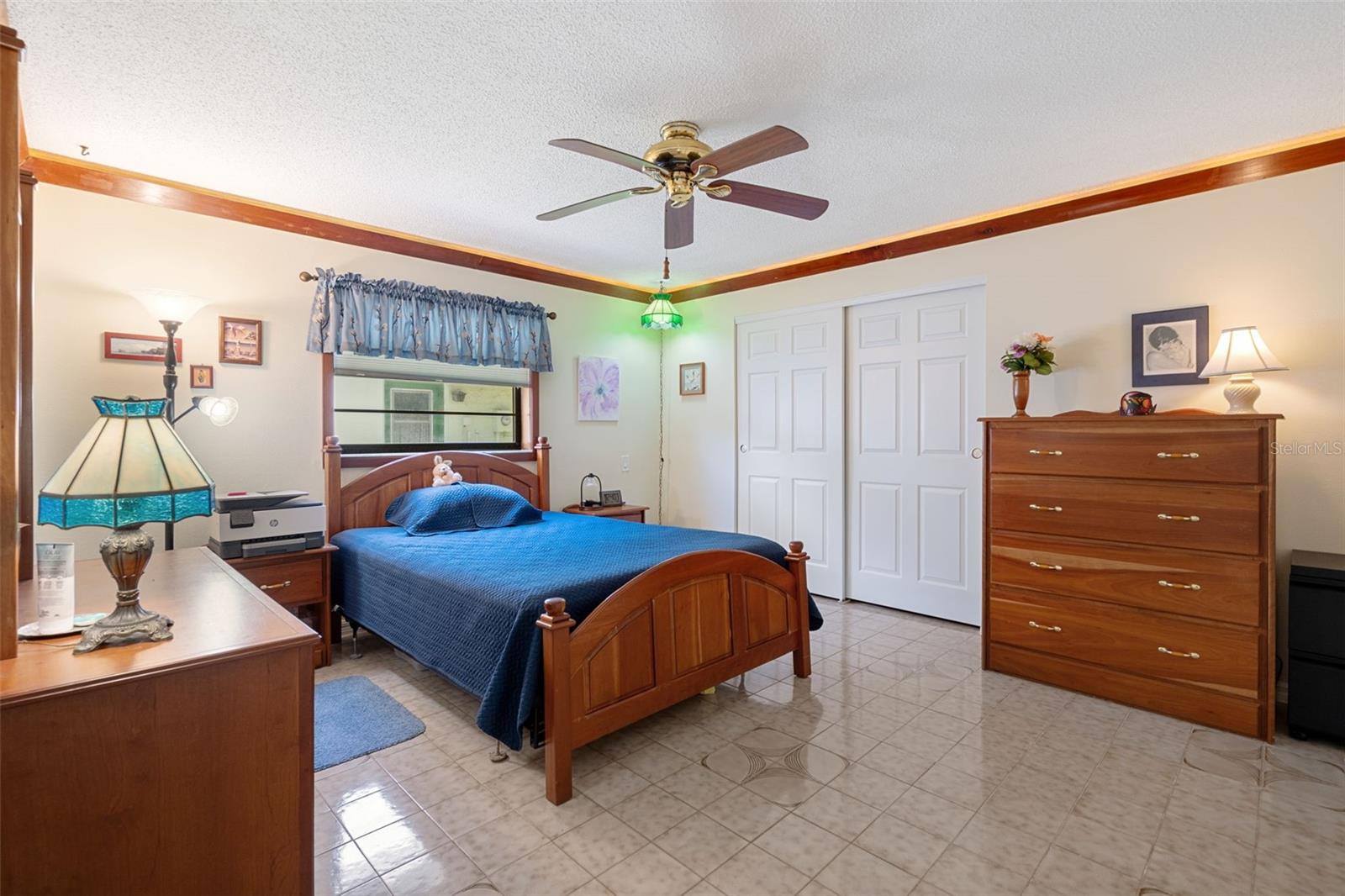 SEA PINES - Residential
