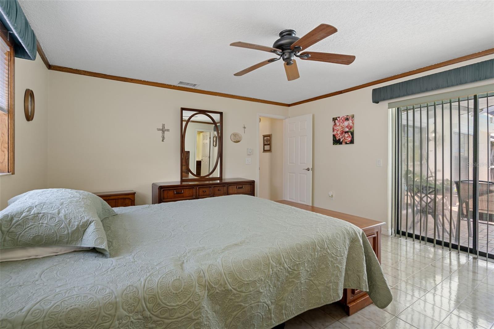 SEA PINES - Residential