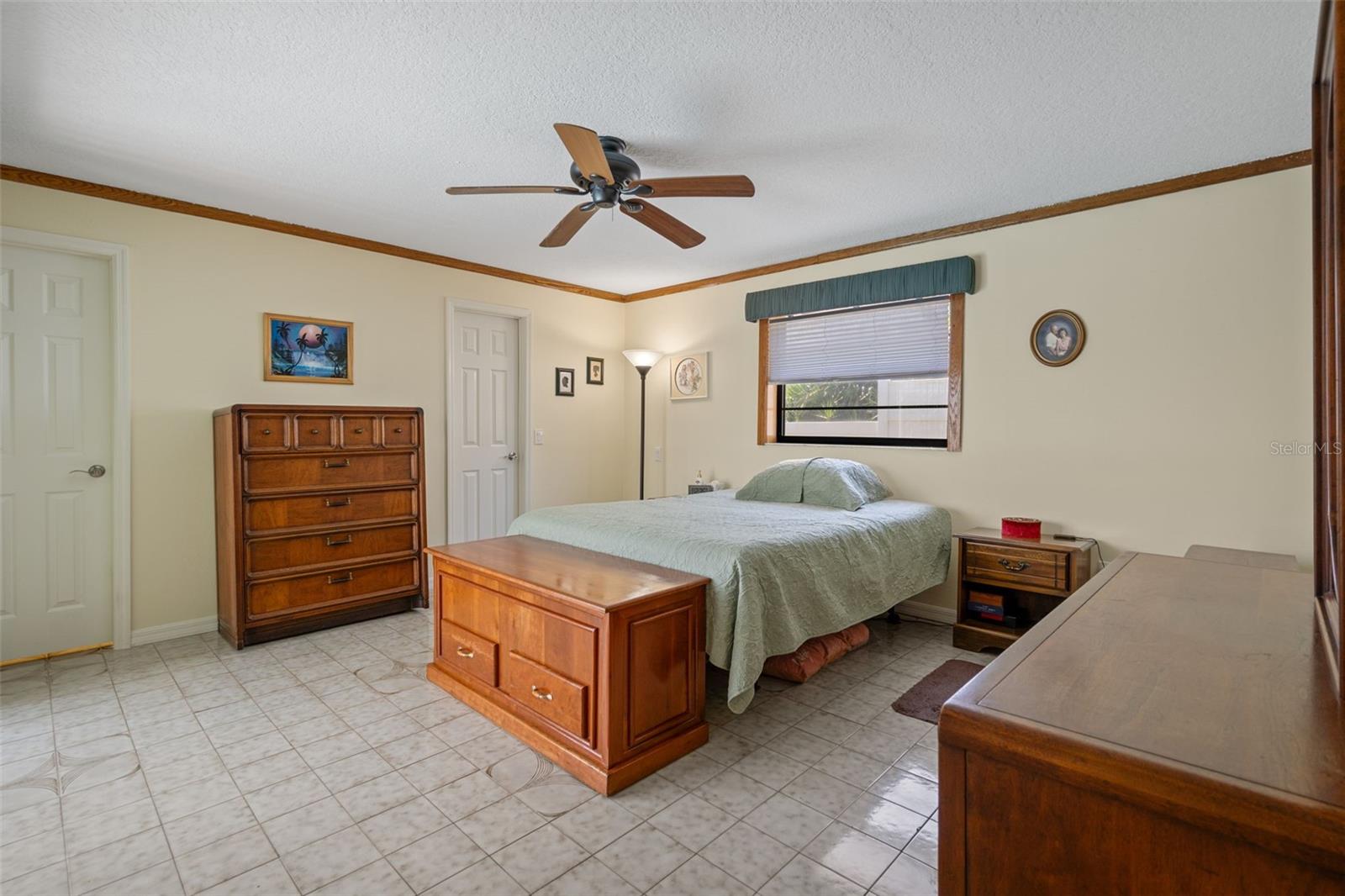 SEA PINES - Residential