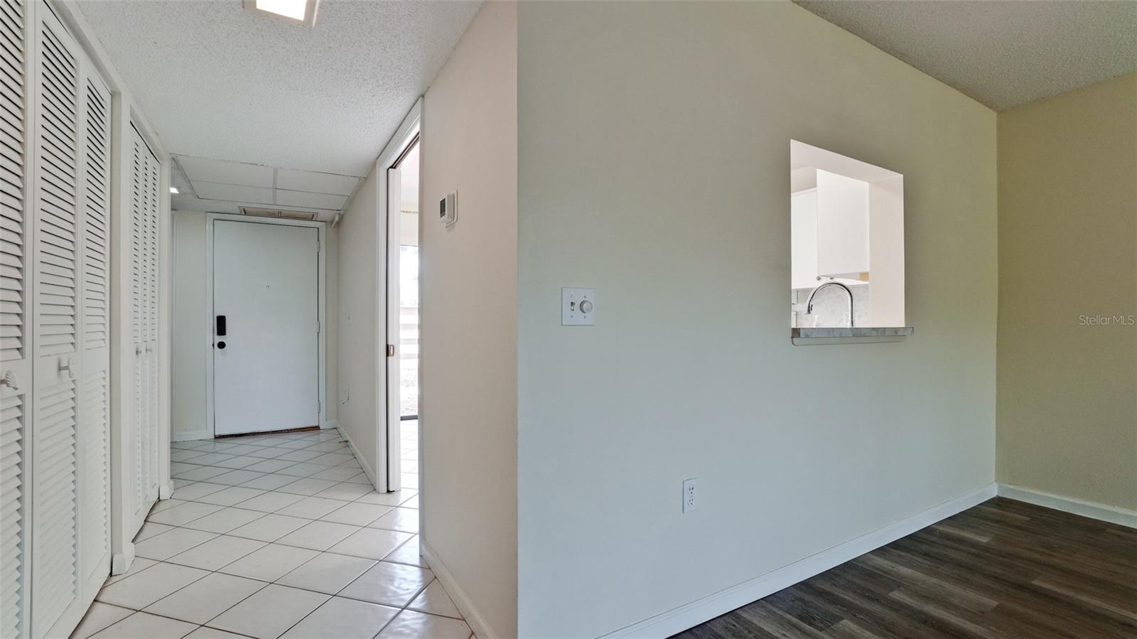 WILDEWOOD SPGS STAGE 5A OF LAKESIDE - Residential