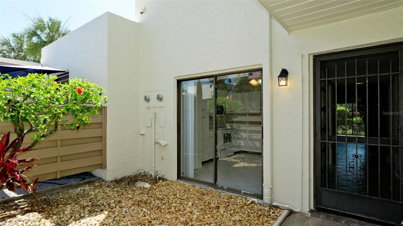 WILDEWOOD SPGS STAGE 5A OF LAKESIDE - Residential