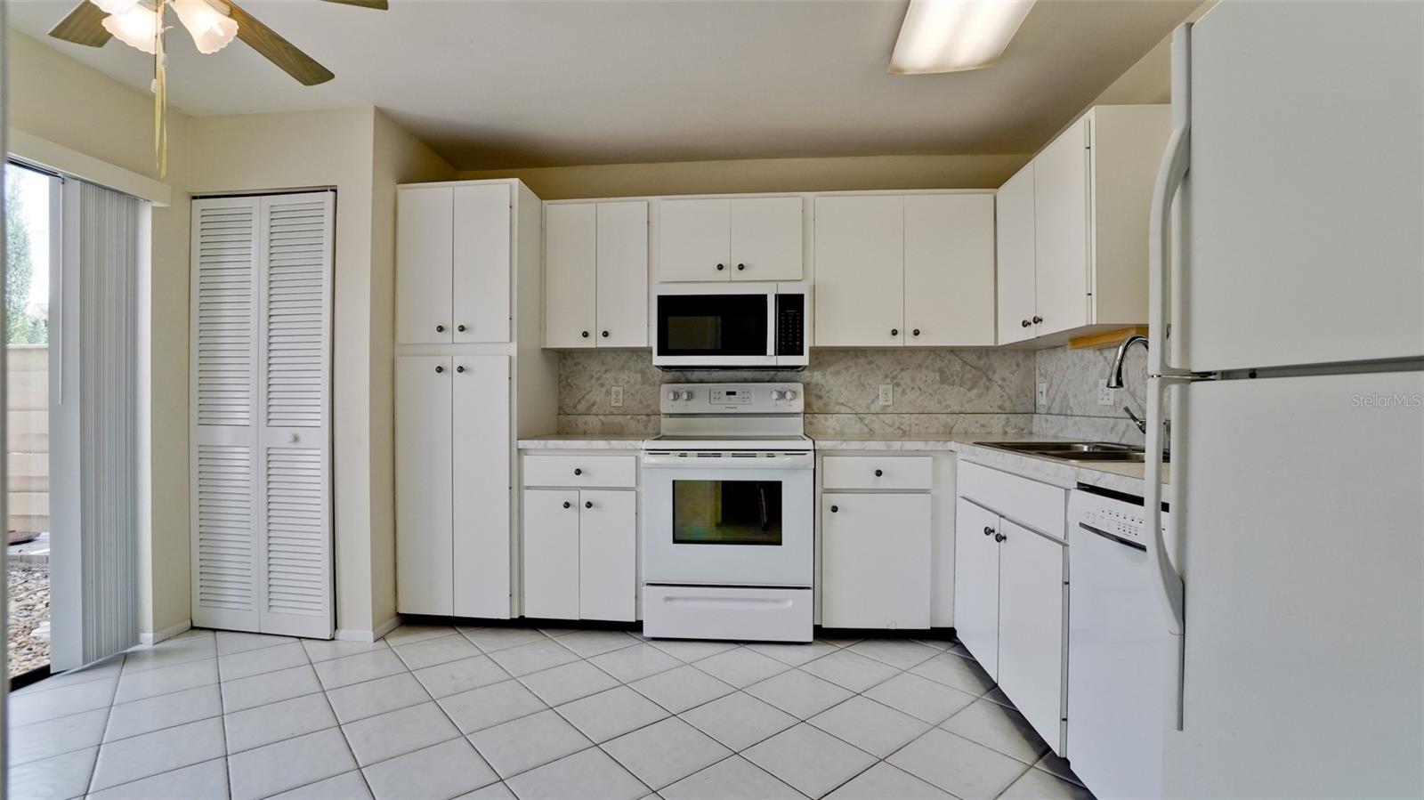 WILDEWOOD SPGS STAGE 5A OF LAKESIDE - Residential