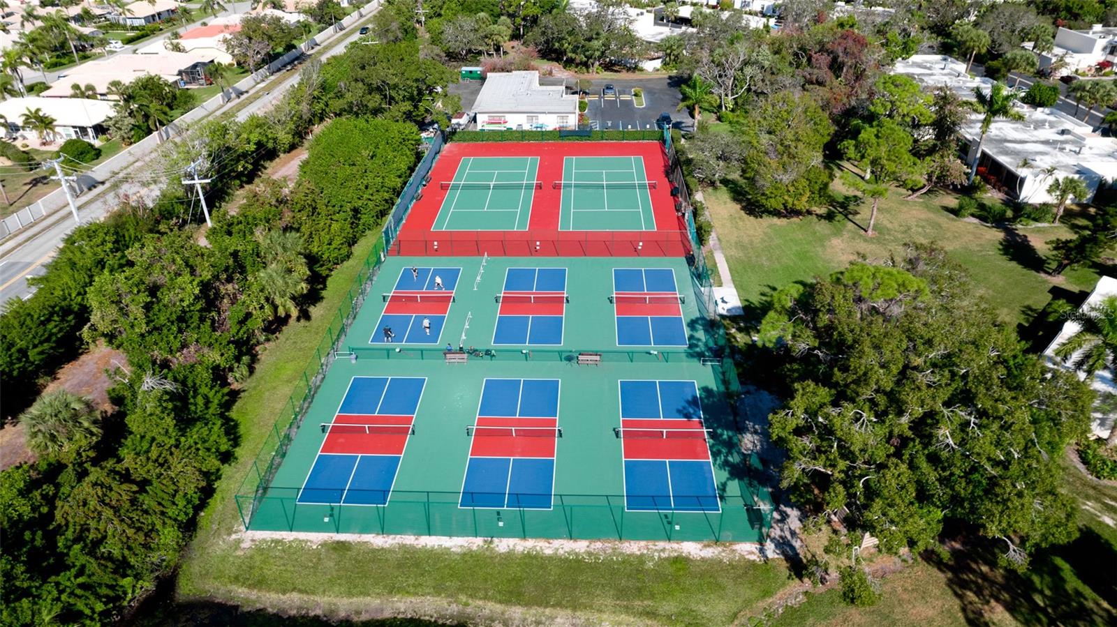 WILDEWOOD SPGS STAGE 5A OF LAKESIDE - Residential