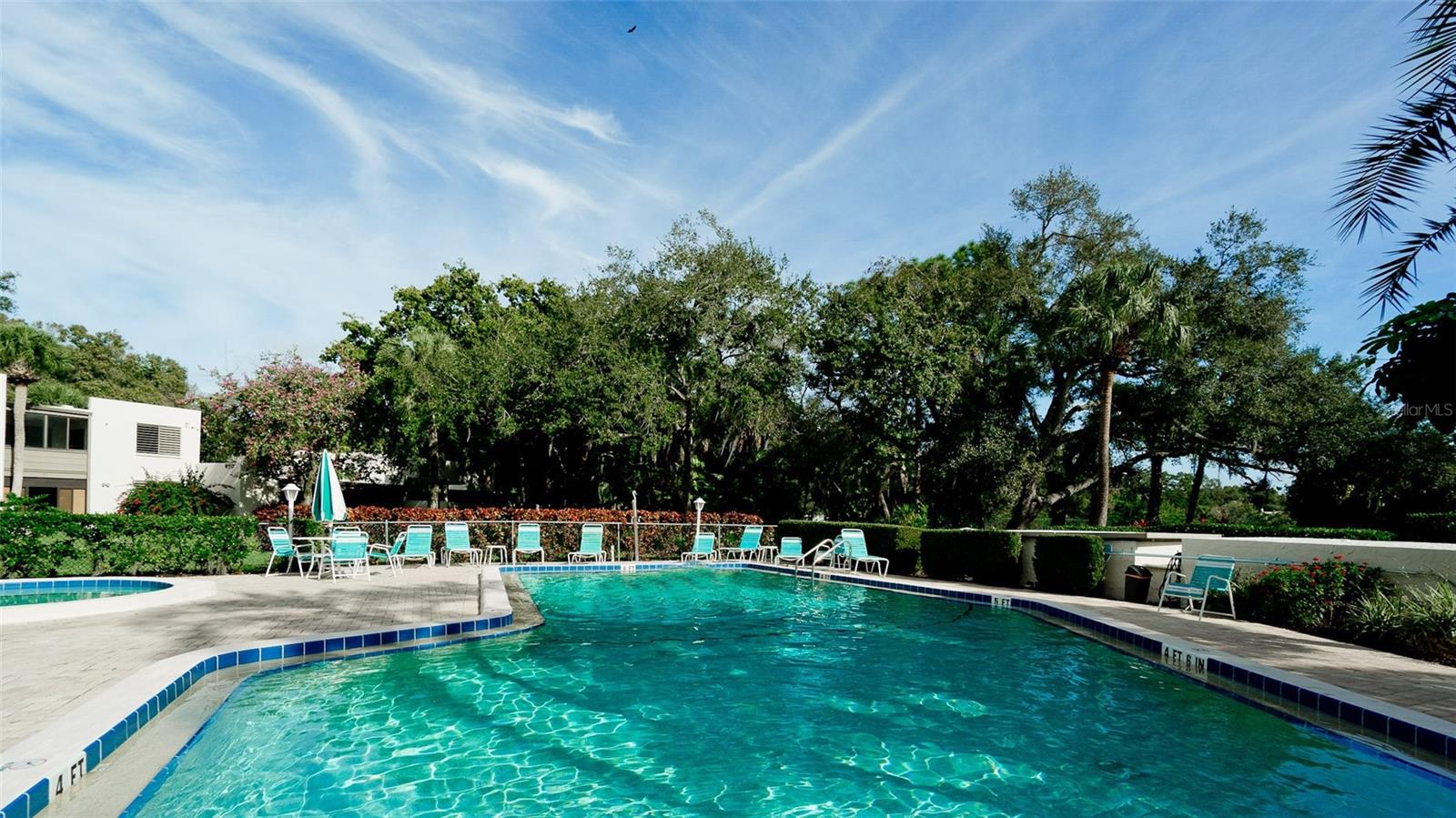 WILDEWOOD SPGS STAGE 5A OF LAKESIDE - Residential