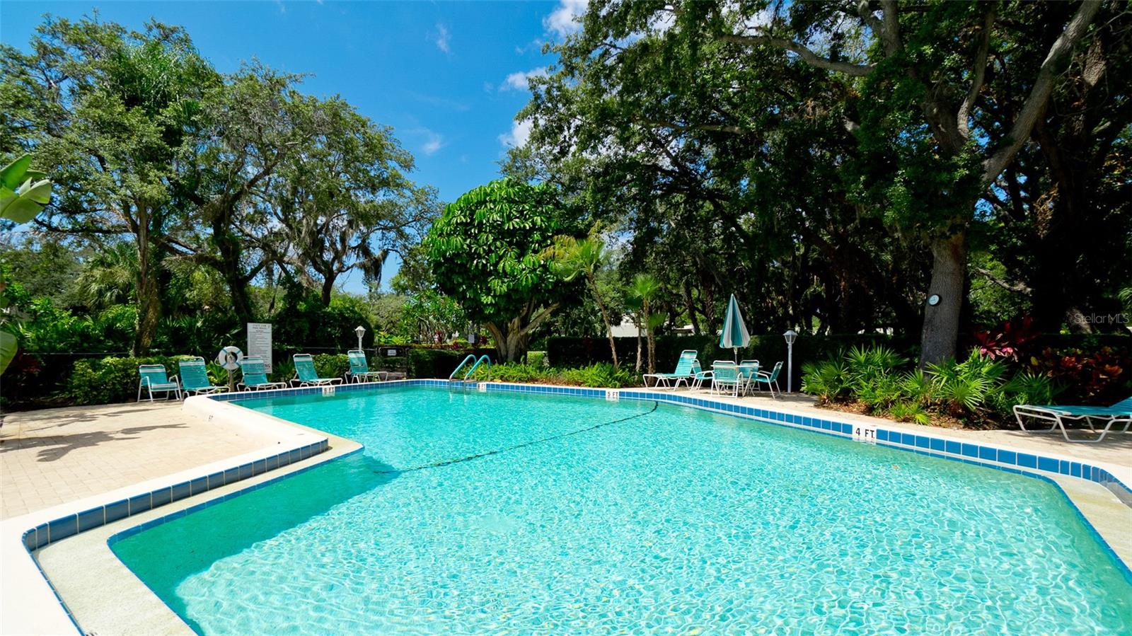 WILDEWOOD SPGS STAGE 5A OF LAKESIDE - Residential