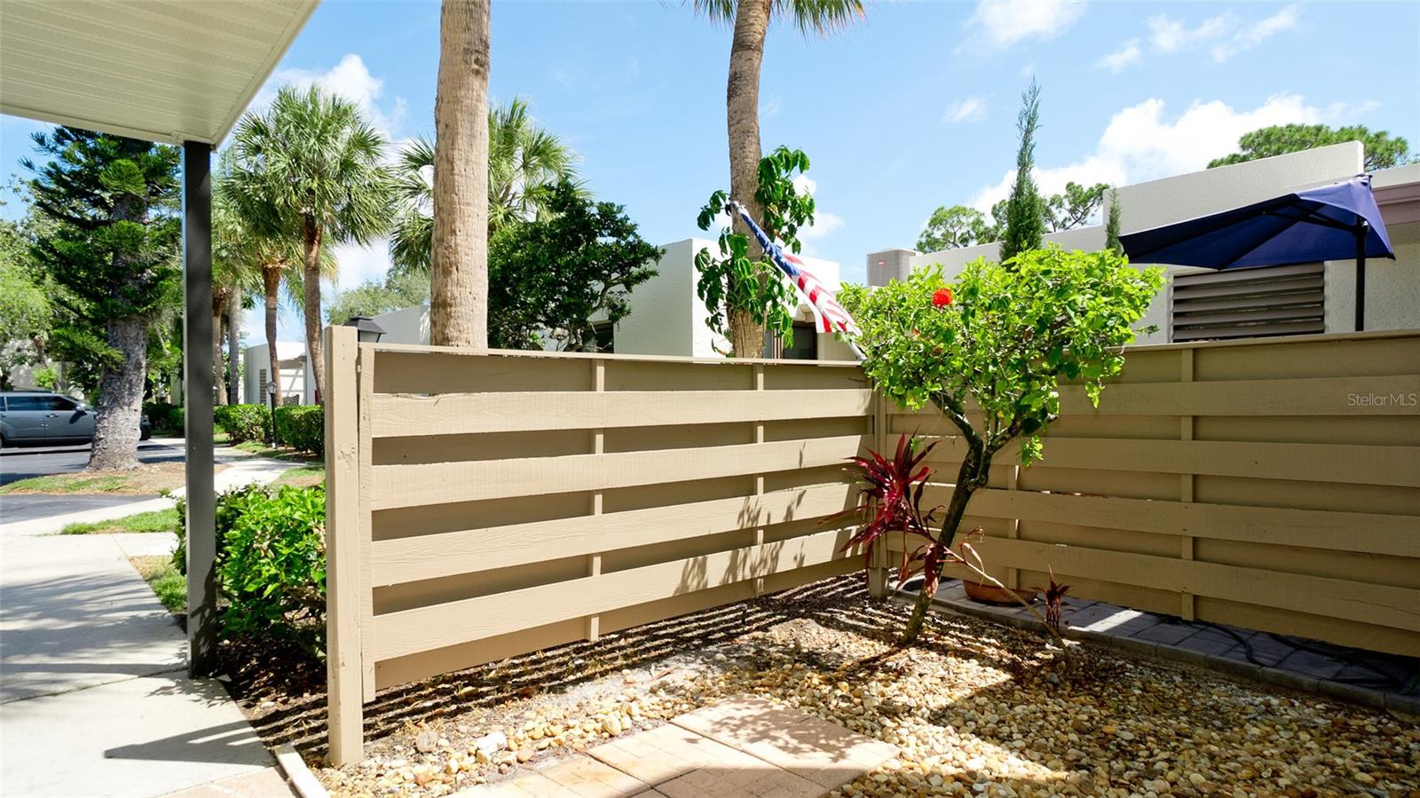 WILDEWOOD SPGS STAGE 5A OF LAKESIDE - Residential