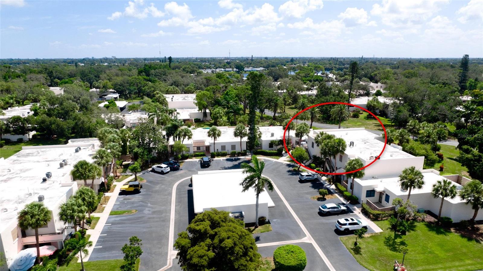 WILDEWOOD SPGS STAGE 5A OF LAKESIDE - Residential