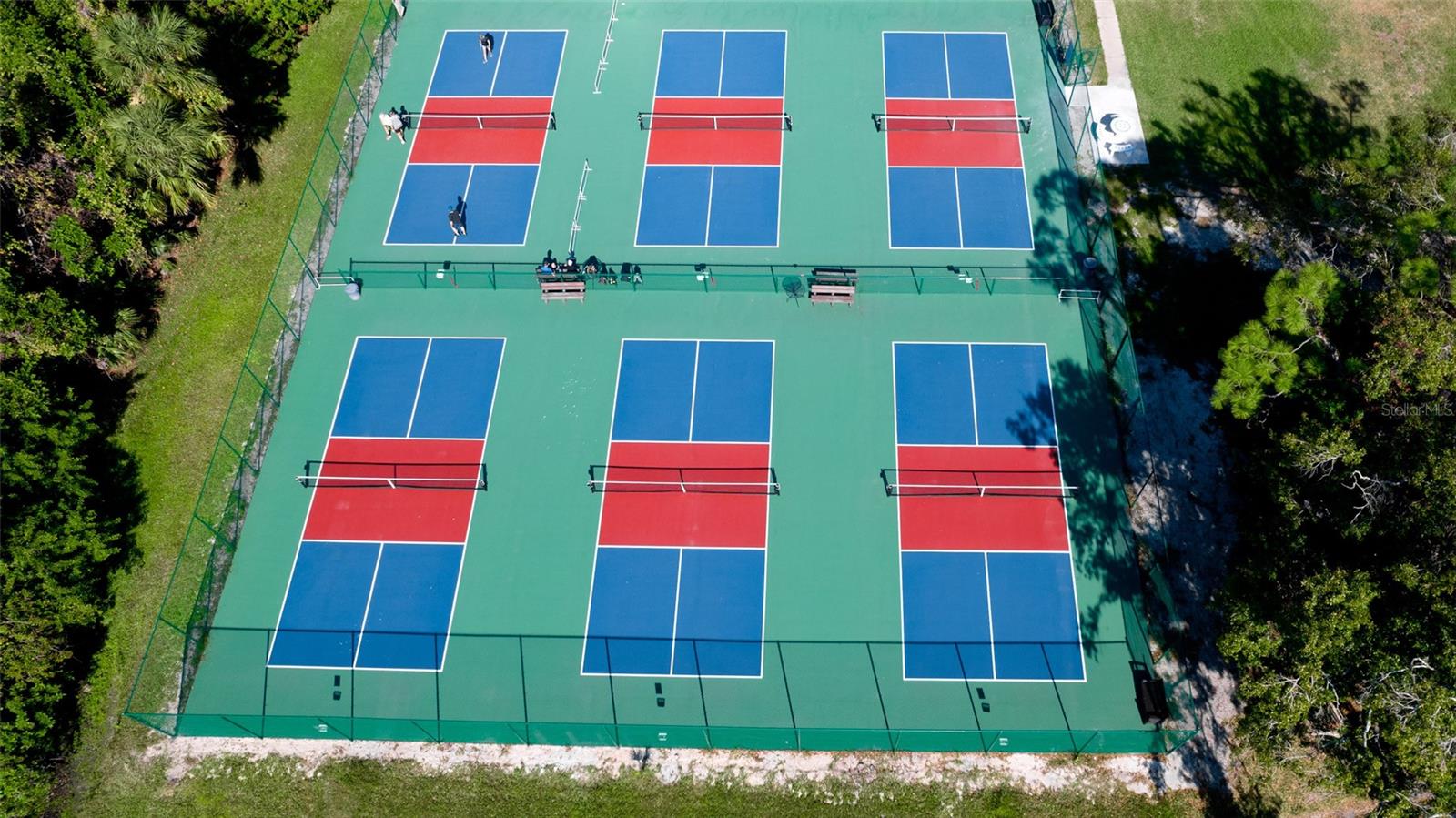 WILDEWOOD SPGS STAGE 5A OF LAKESIDE - Residential