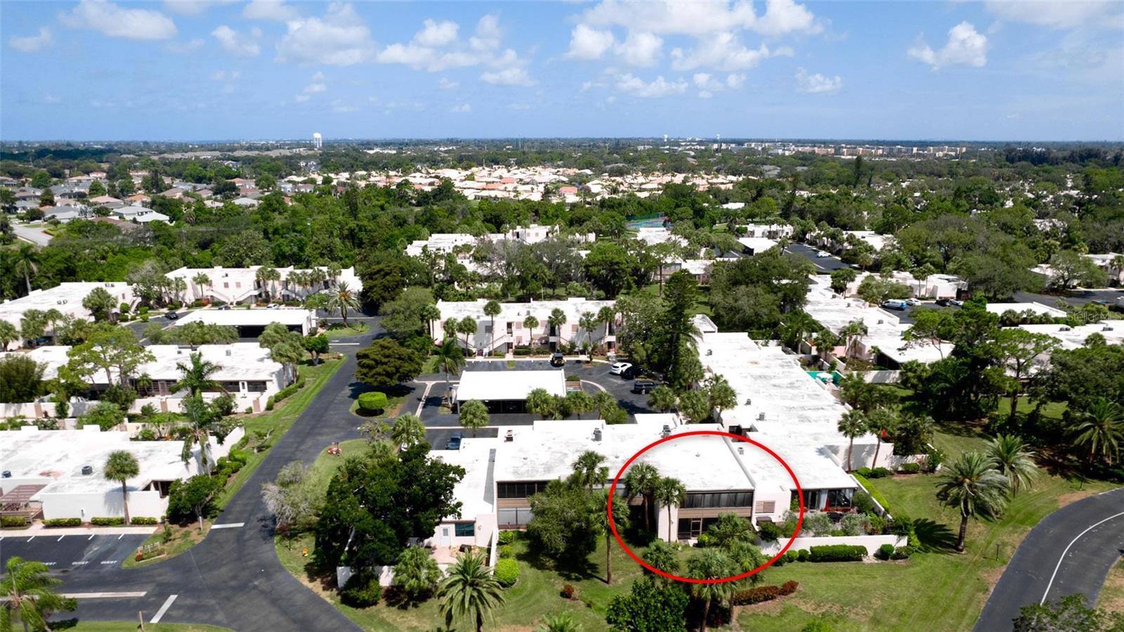 WILDEWOOD SPGS STAGE 5A OF LAKESIDE - Residential