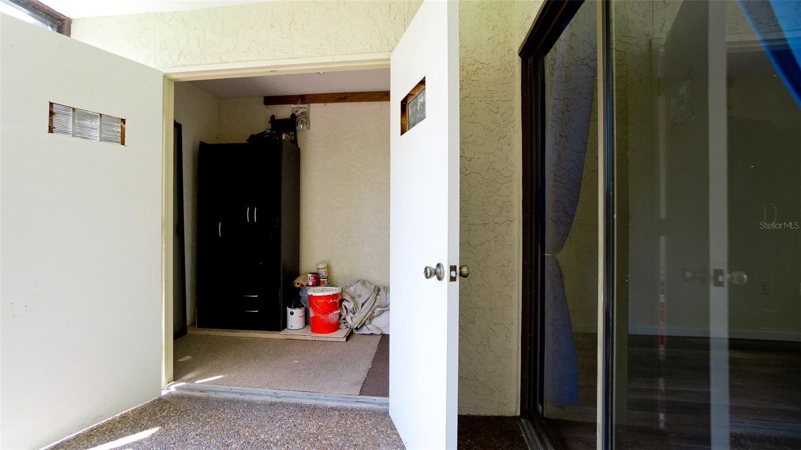 WILDEWOOD SPGS STAGE 5A OF LAKESIDE - Residential