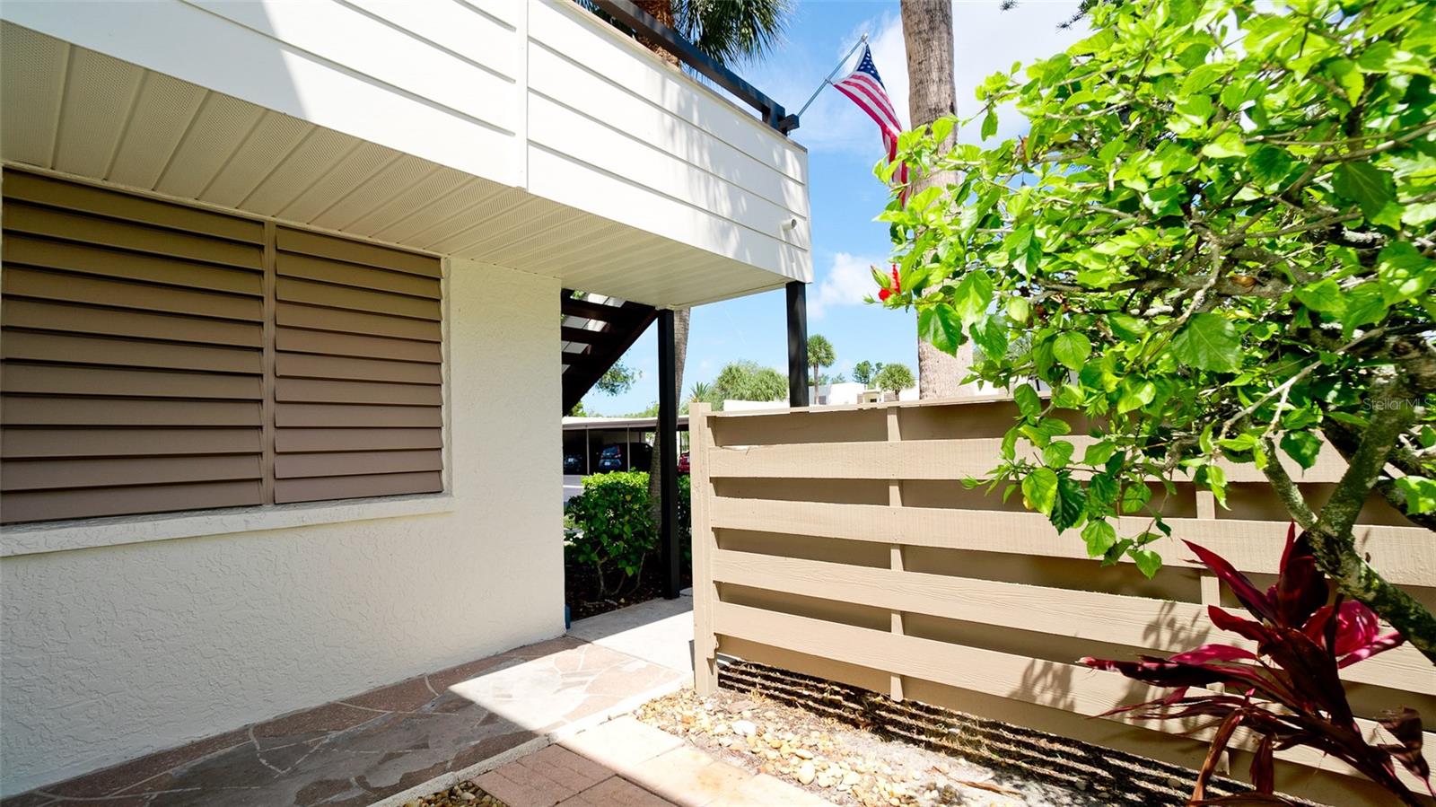WILDEWOOD SPGS STAGE 5A OF LAKESIDE - Residential
