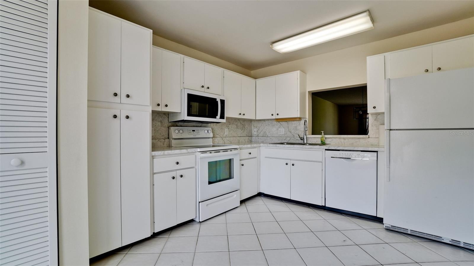 WILDEWOOD SPGS STAGE 5A OF LAKESIDE - Residential