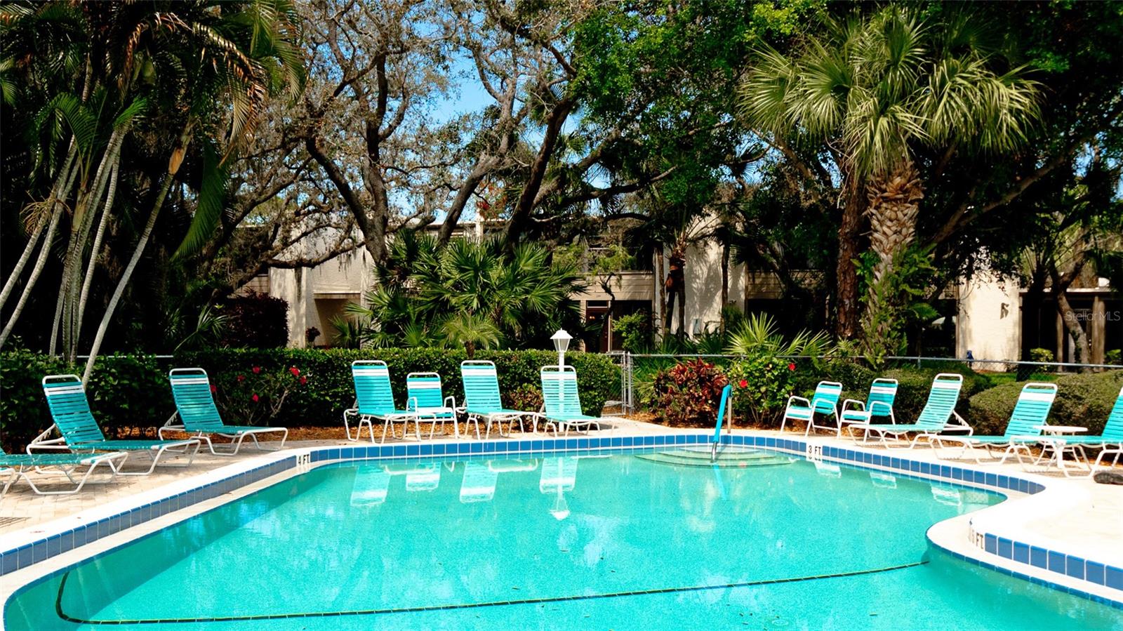 WILDEWOOD SPGS STAGE 5A OF LAKESIDE - Residential