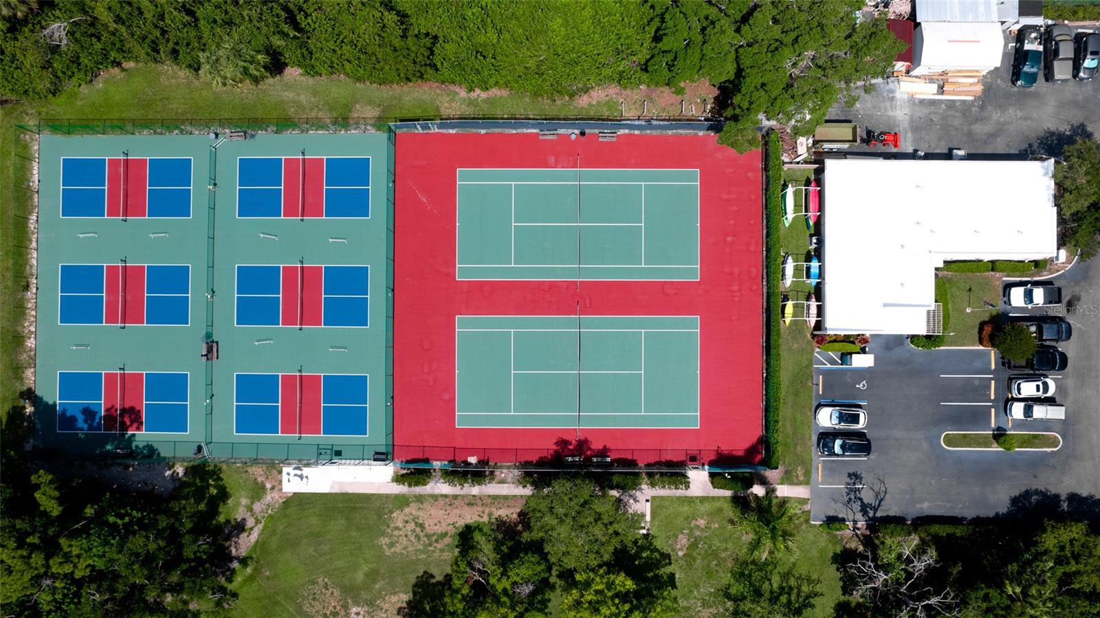 WILDEWOOD SPGS STAGE 5A OF LAKESIDE - Residential