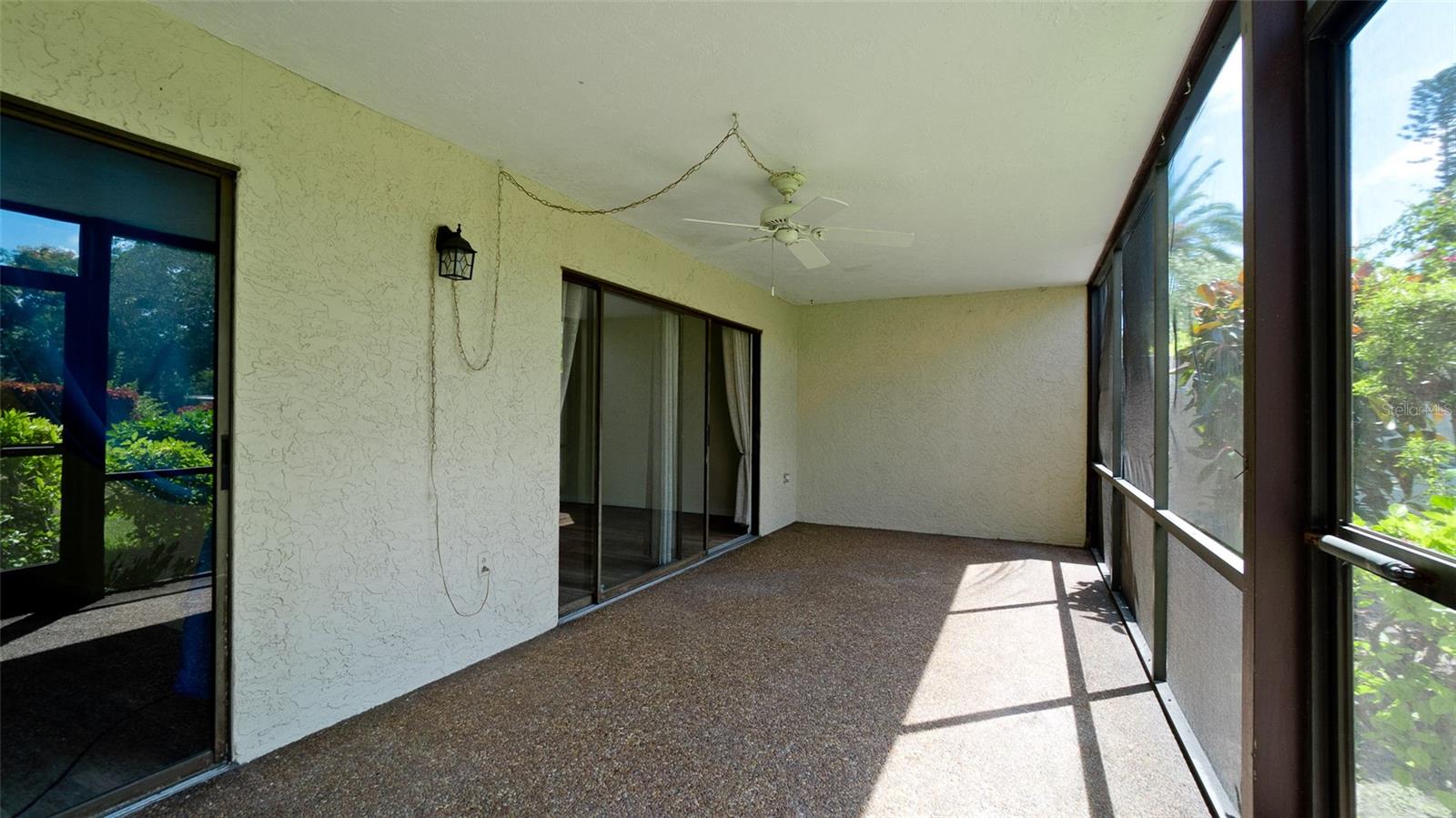 WILDEWOOD SPGS STAGE 5A OF LAKESIDE - Residential