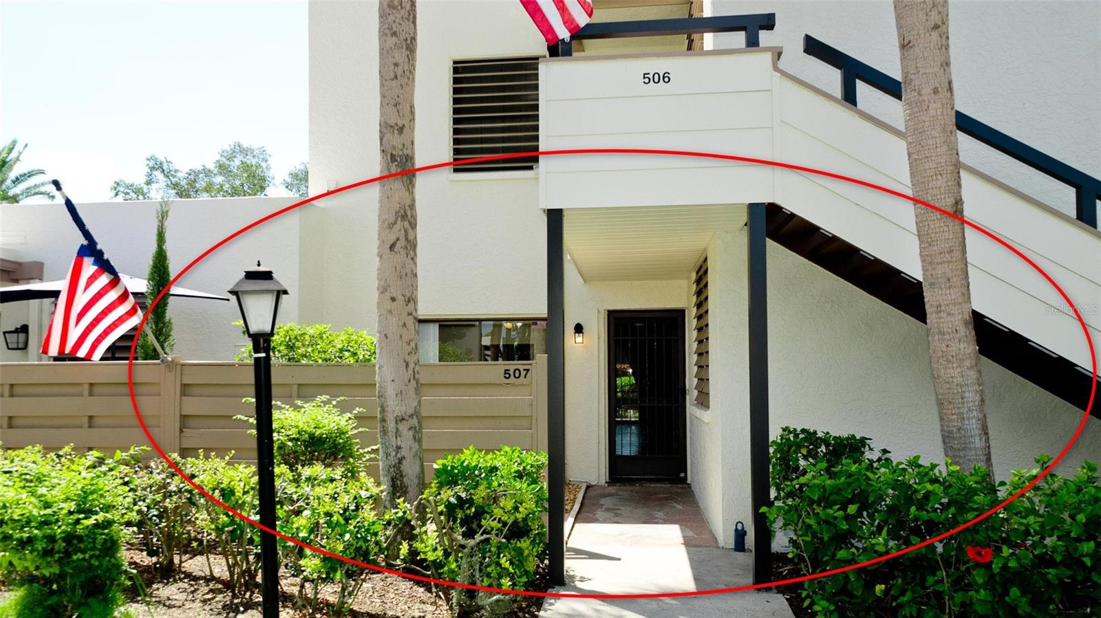 WILDEWOOD SPGS STAGE 5A OF LAKESIDE - Residential