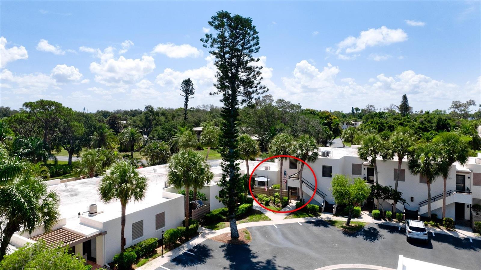 WILDEWOOD SPGS STAGE 5A OF LAKESIDE - Residential