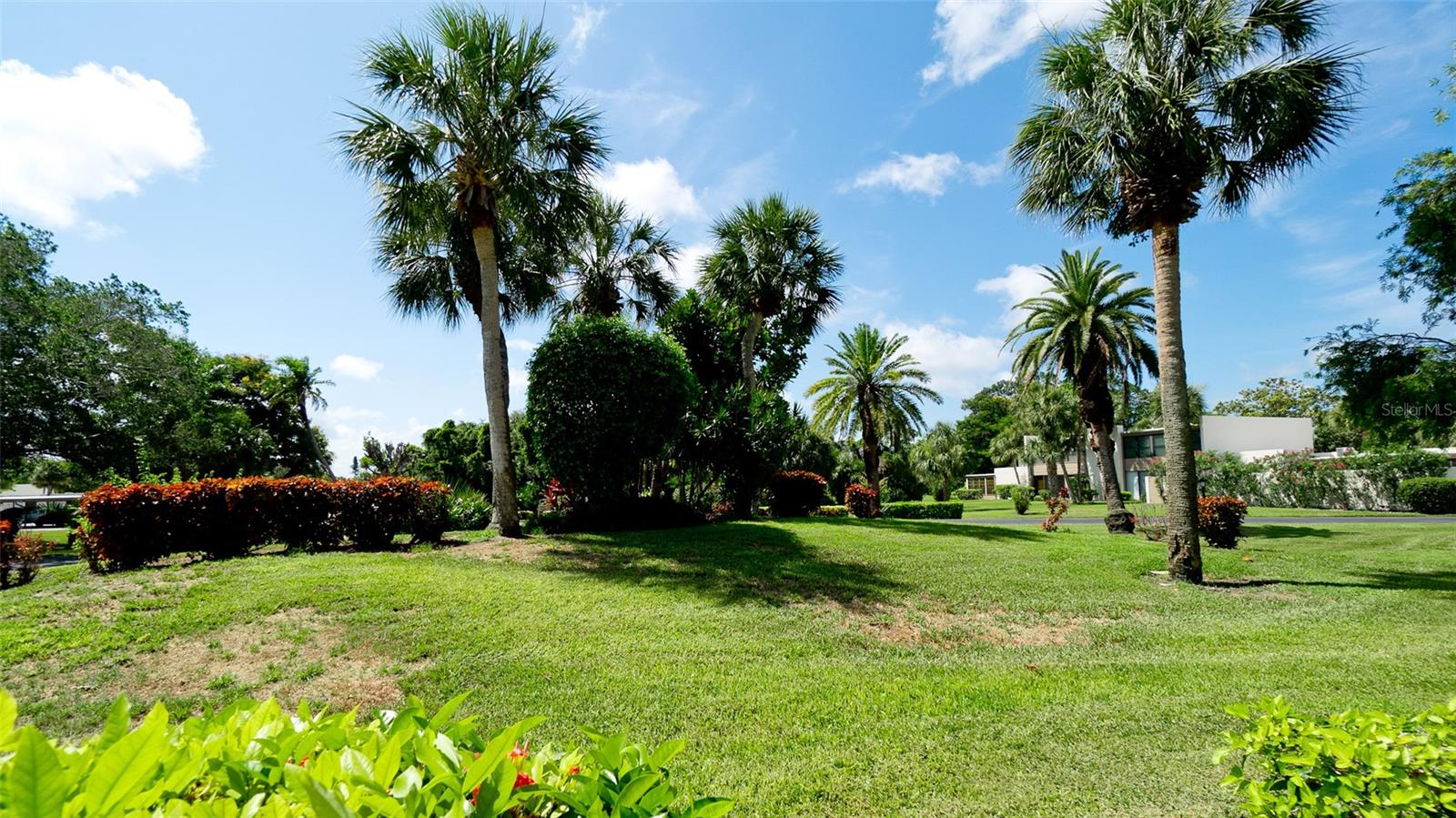 WILDEWOOD SPGS STAGE 5A OF LAKESIDE - Residential