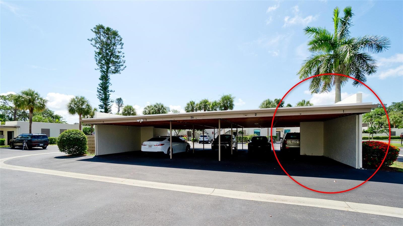 WILDEWOOD SPGS STAGE 5A OF LAKESIDE - Residential