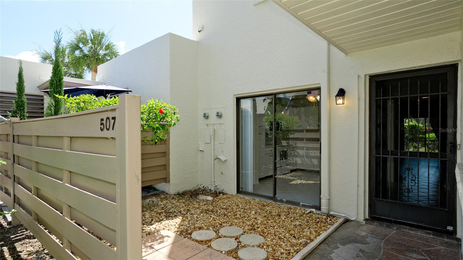 WILDEWOOD SPGS STAGE 5A OF LAKESIDE - Residential