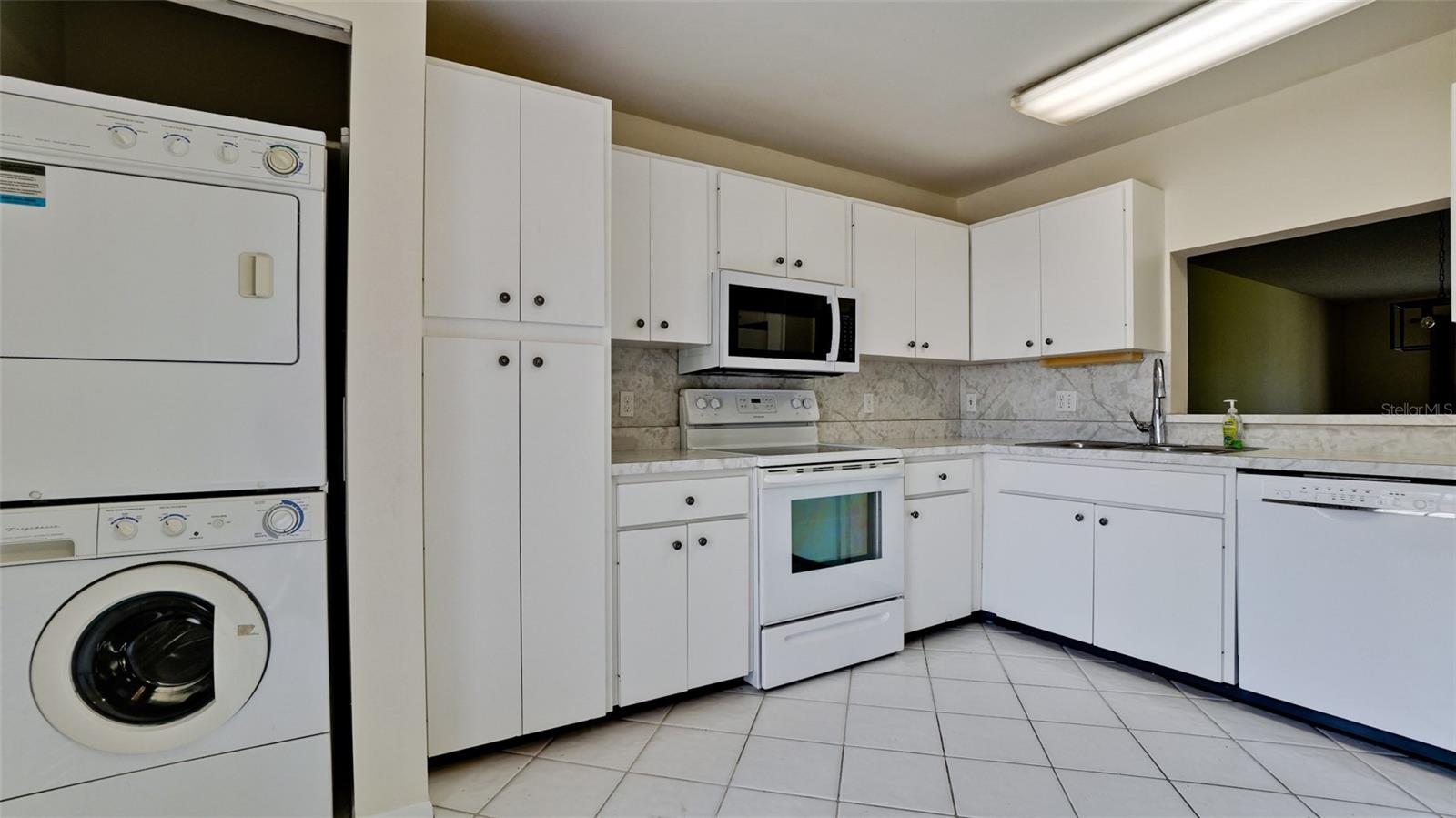 WILDEWOOD SPGS STAGE 5A OF LAKESIDE - Residential