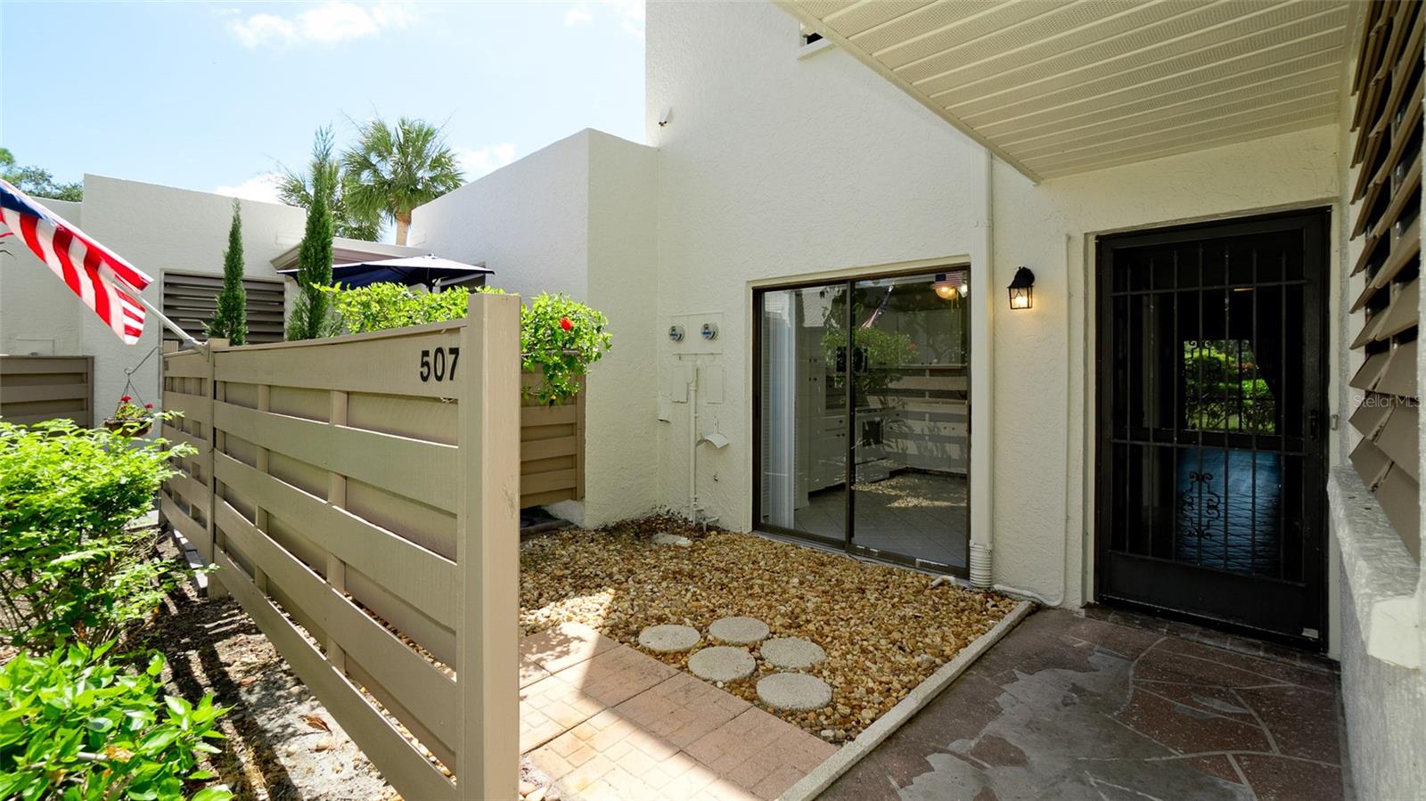 WILDEWOOD SPGS STAGE 5A OF LAKESIDE - Residential