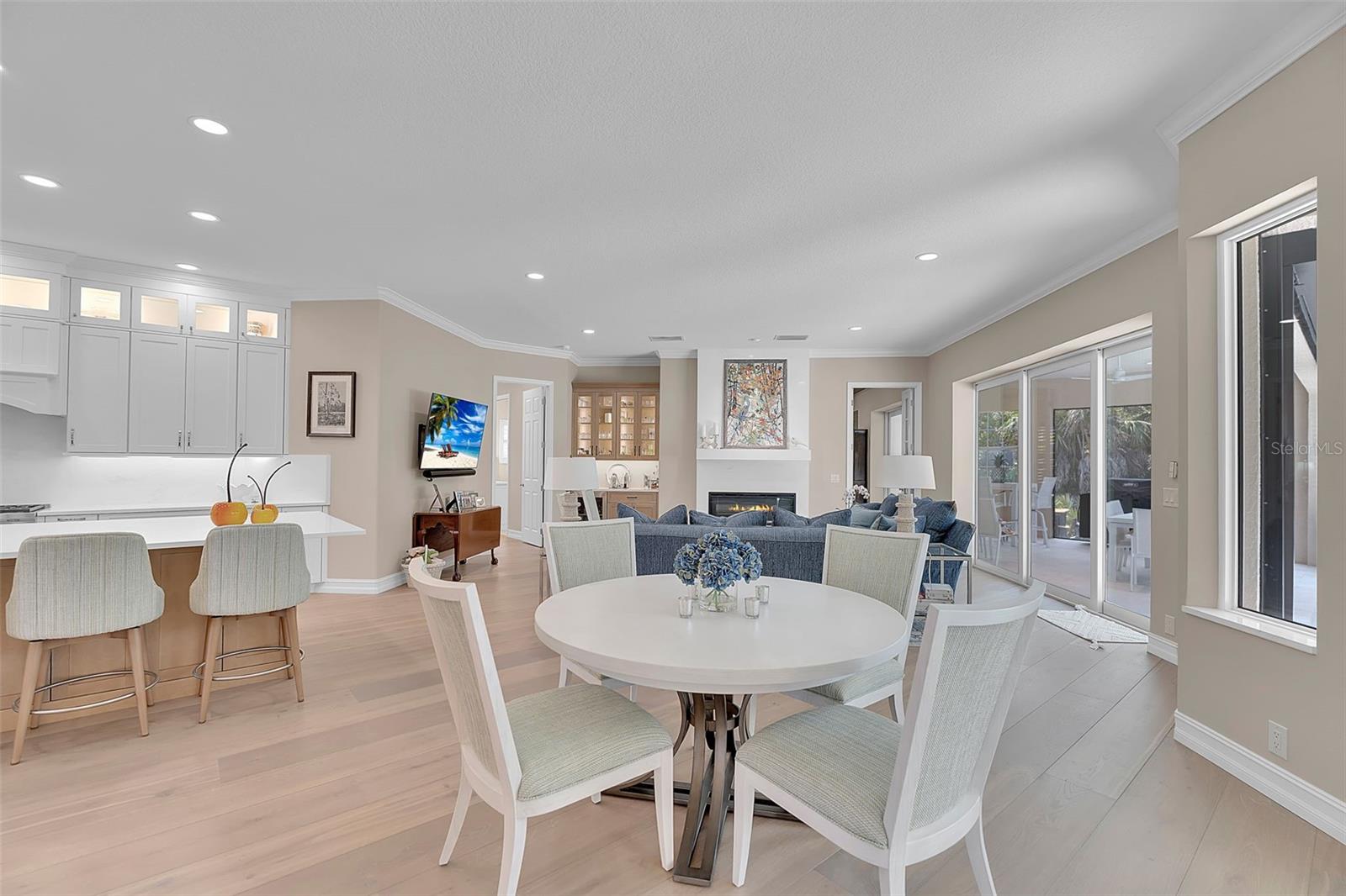 SILVER OAK - Residential