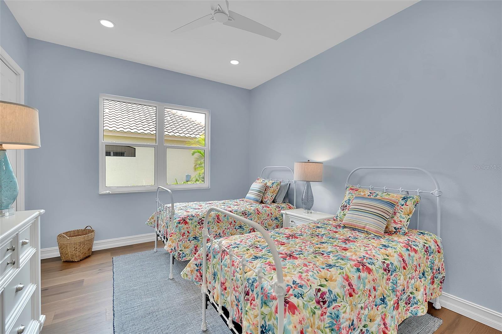 SILVER OAK - Residential