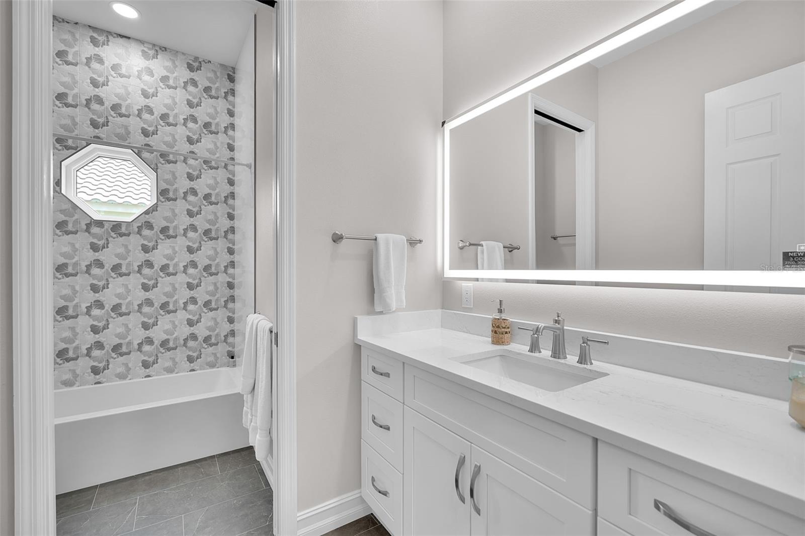 SILVER OAK - Residential